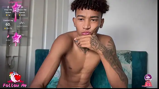 sexy_blacks_ live sex cam