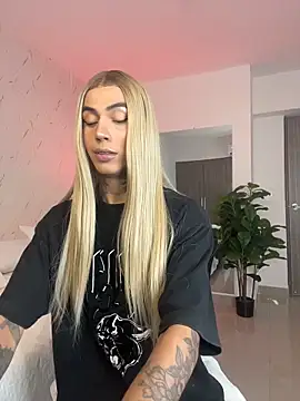 Miss_sagitario live sex cam