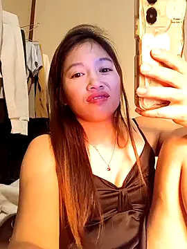 -Paige- live sex cam