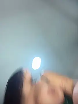 CherrySmirkXXX live sex cam