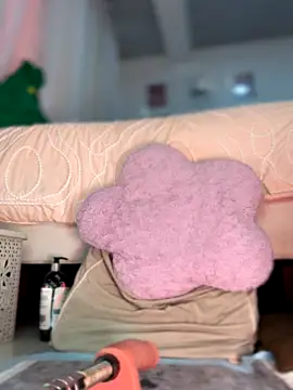 Milena-1 live sex cam