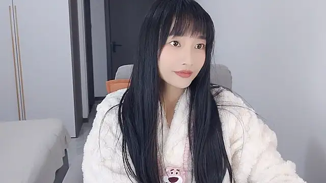 Lisa-3333 live sex cam