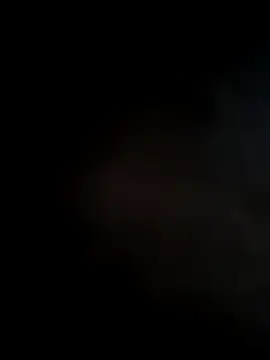 Public_Katrisha live sex cam