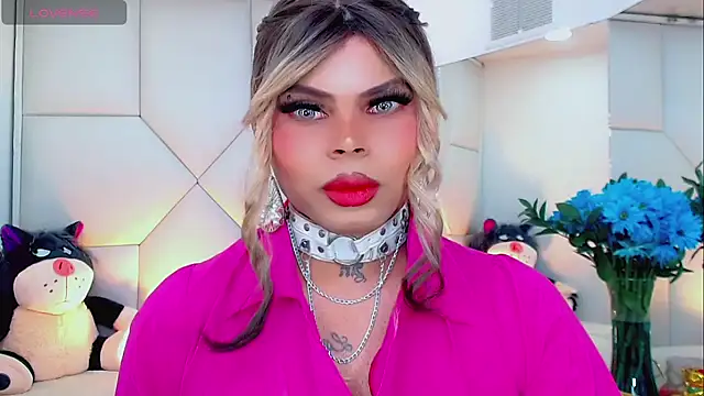 AdanKinng live sex cam