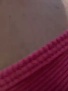 Sofyalone_ live sex cam