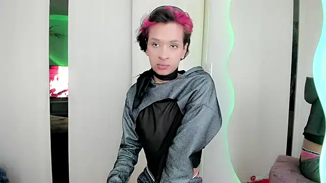 Sweet_Jack1 live sex cam