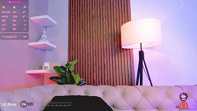 liam_collins21 live sex cam