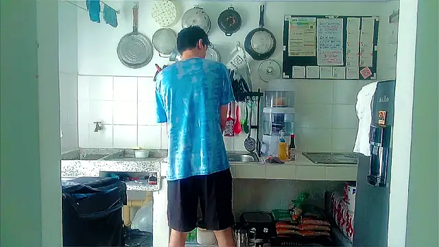 Andy_gray live sex cam