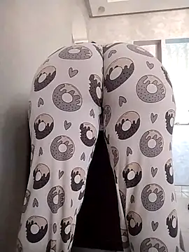 Dalou3a-69 live sex cam