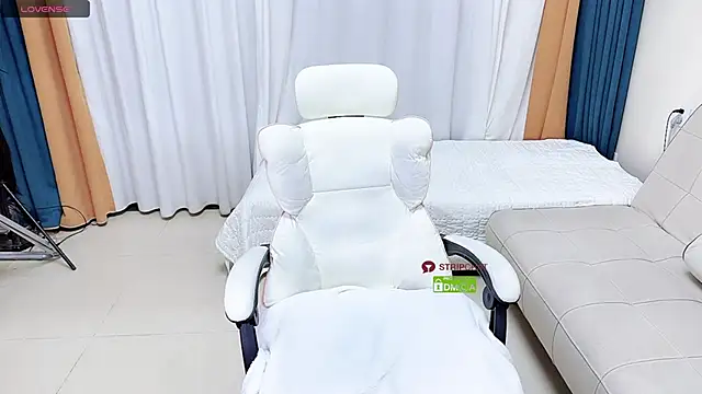 808dass live sex cam