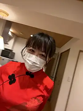 daako_oO live sex cam