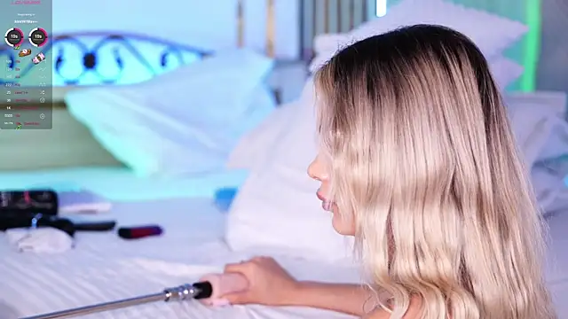 hey_babyfacesss live sex cam