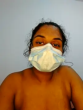 SL_sherina live sex cam