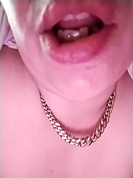 nayakaA7 live sex cam