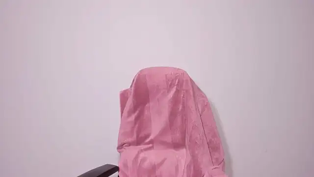 Missalgel live sex cam