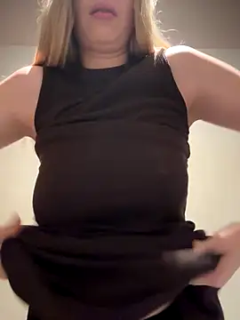 SashaCatt live sex cam