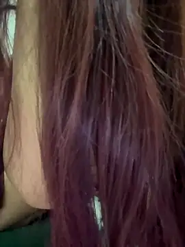 mimi9420 live sex cam