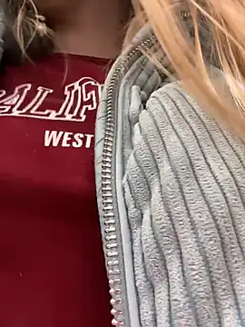 Sunny___Bunny live sex cam