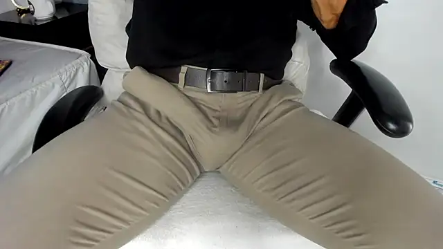 Lucii_fer_ live sex cam