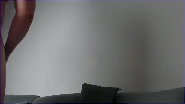 KeenanHunkxD live sex cam