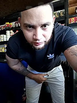 Catire10_ live sex cam