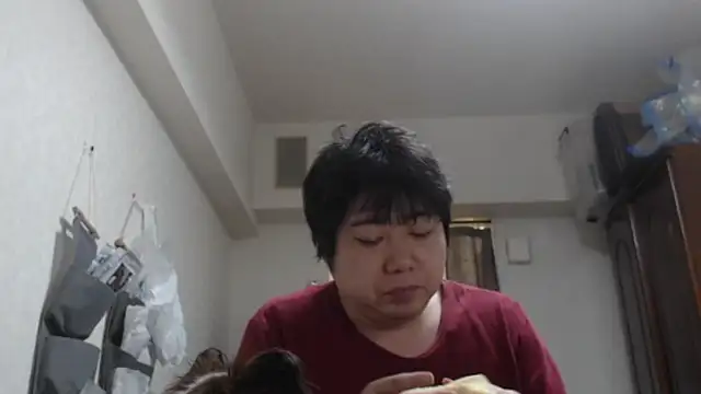 raterate555 live sex cam