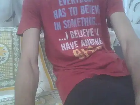 fckboy987 live sex cam