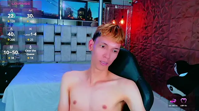 park_jimin1 live sex cam