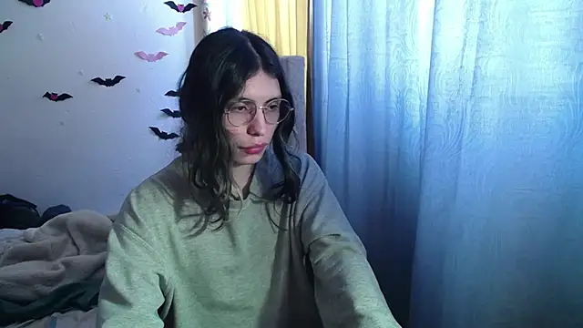 BRIAR_AND_BLAIR live sex cam