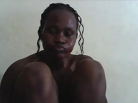 Sexyhotgal22 live sex cam