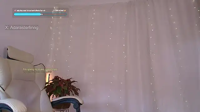 babepeach_ live sex cam