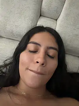 Sophie__Foxxx live sex cam