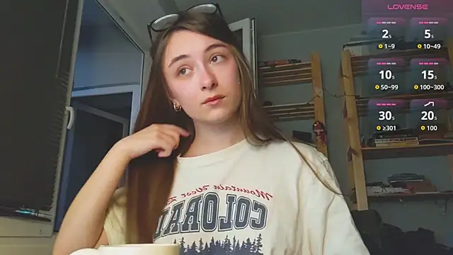 monlight__dana live sex cam