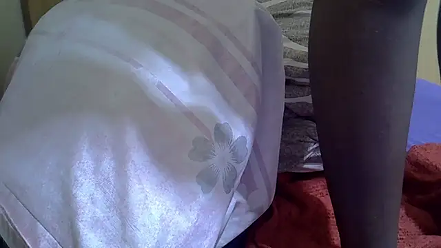 pretty_brina live sex cam