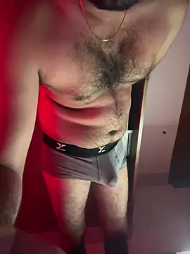 Sid_____123 live sex cam