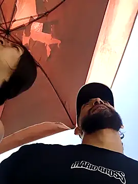 Kingbigcock23cm live sex cam