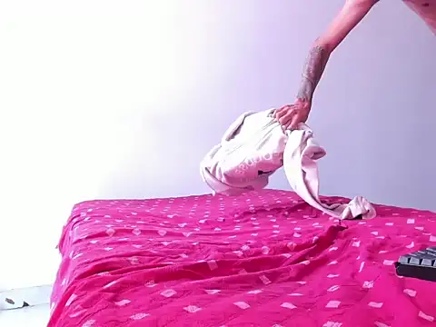 D3mon_cock live sex cam