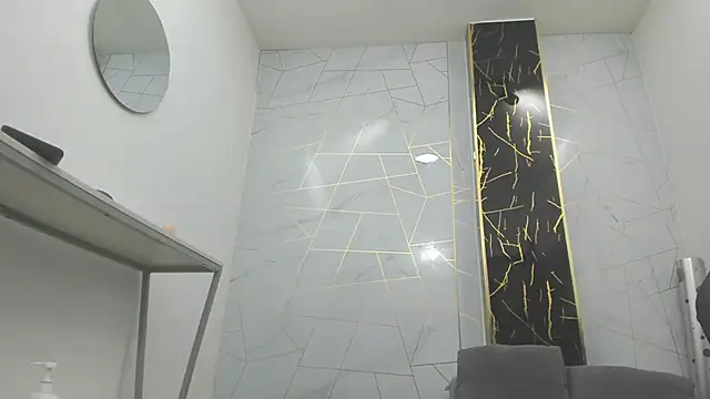 Steven_x94 live sex cam