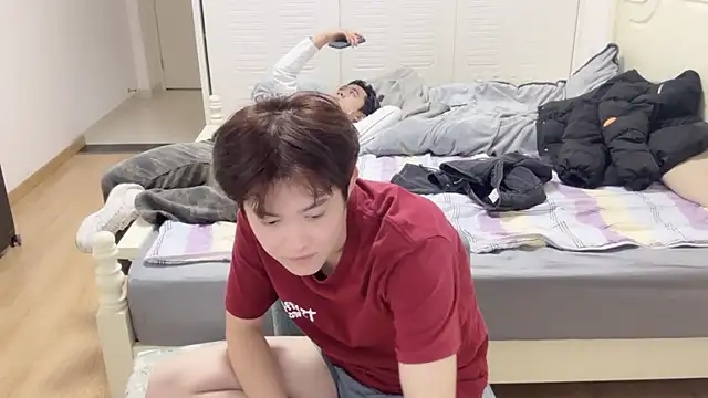 xlong00099 live sex cam