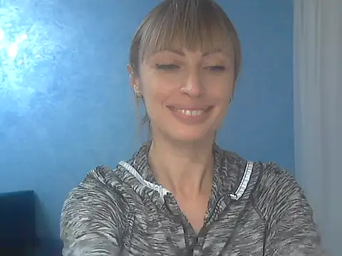 EffectMaya live sex cam