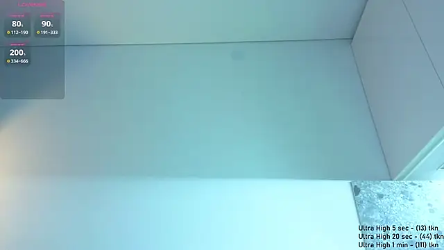 Danny__Magic live sex cam