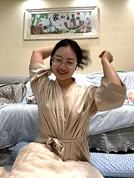 laowumeimei live sex cam