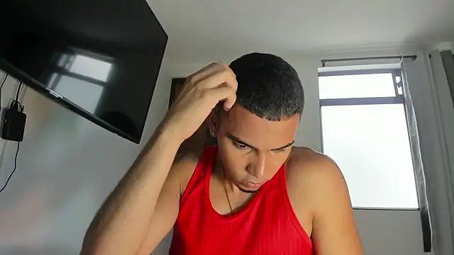 joss_111 live sex cam