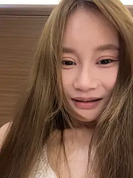 uulove521 live sex cam