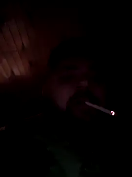 Bols777 live sex cam