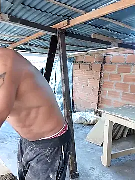 hoteder live sex cam