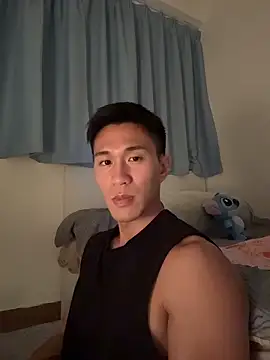 gooodboiii live sex cam