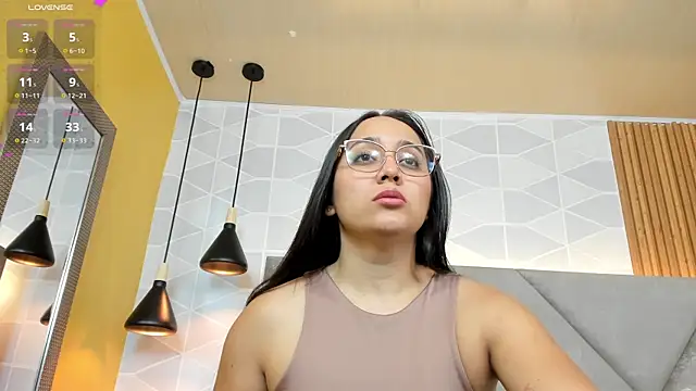 Sammy_Fit_ live sex cam