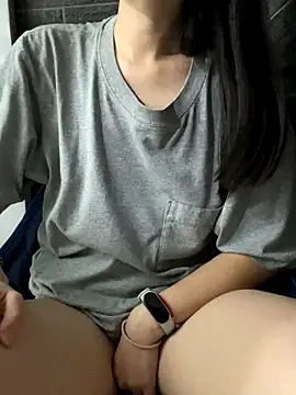 ni_ni01 live sex cam