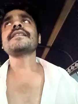 puneriboy32 live sex cam